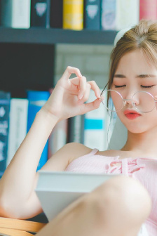 晚娘完整版